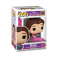 Belle Funko POP Princess