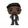 Funko POP Albums: Tupac - 2Pacalypse