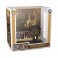 Funko POP Albums: Tupac - 2Pacalypse