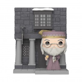 Albus Dumbledore Hogs Head  Albus Dumbledore Hogs Head 154