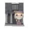 Albus Dumbledore Hogs Head Albus Dumbledore Hogs Head 154