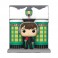 Honeydukes w/Neville Funko Pop Deluxe: HP Hogsmeade