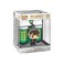 Honeydukes w/Neville Funko Pop Deluxe: HP Hogsmeade