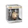 Madam Rosmerta With 3 Broomsticks Funko Pop Deluxe: Harry Potter Hogsmeade