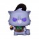 Yzma As Cat Scout Funko Pop Emperors New Groove