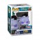 Yzma As Cat Scout Funko Pop Emperors New Groove