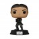 Iden Versio Funko Pop Star Wars Emperors Inferno Squad