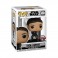 Iden Versio Funko Pop Star Wars Emperors Inferno Squad