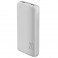 Powerbank 20.000 Mah Audiolab PBNK20000BC