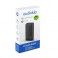 Powerbank 20.000 Mah Audiolab PBNK20000NC