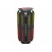 Parlante Bluetooth Altec Lansing Hydra Shock IMW1500-BLK