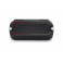 Parlante Bluetooth Altec Lansing Hydra Shock IMW1500-BLK