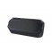 Parlante Bluetooth Altec Lansing Hydra Shock IMW1500-BLK