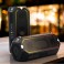 Parlante Bluetooth Altec Lansing Hydra Shock IMW1500-BLK