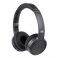 Audifono Bluetooth Altec Lansing MZX5400