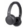 Audifono Bluetooth Altec Lansing MZX5400