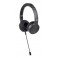 Audifono Bluetooth Altec Lansing MZX5400