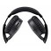 Audifono Bluetooth Altec Lansing MZX5400