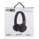 Audifono Bluetooth Altec Lansing MZX5400