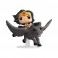 Wonder Woman on Pegasus Funko Pop Ride Super Deluxe