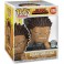 Gigantomachia Funko Pop Super: My Hero Academia