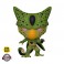 Cell First Form Funko Pop Dragon Ball Z