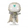  The Vision Funko Pop WandaVision 