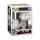 The Vision Funko Pop WandaVision 