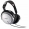 Philips Audífonos para TV SHP2500