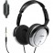 Philips Audífonos para TV SHP2500