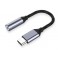 adaptador