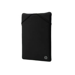 Funda para notebook 14" reversible HP 2F2L4AA 