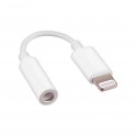 adaptador