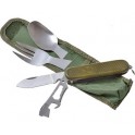 cuchillo