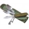 cuchillo