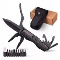 cuchillo
