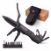 cuchillo