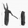 cuchillo