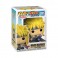 Minato Namikaze Funko POP Animation: Naruto