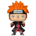 Pain Funko POP Animation: Naruto