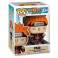 Pain Funko POP Animation: Naruto