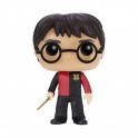 Harry Potter Triwizard Funko POP Movies: Harry Potter