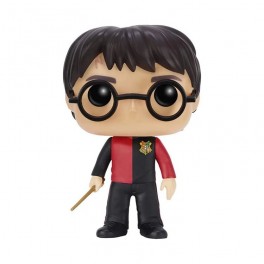 Harry Potter Triwizard Funko POP Movies: Harry Potter