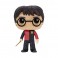 Harry Potter Triwizard Funko POP Movies: Harry Potter