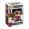 Harry Potter Triwizard Funko POP Movies: Harry Potter