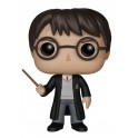 Harry Potter Funko POP Movies: Harry Potter