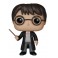 Harry Potter Funko POP Movies: Harry Potter