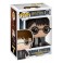 Harry Potter Funko POP Movies: Harry Potter