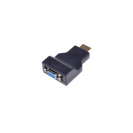 Adaptador Display Port a VGA  Dinon 9291