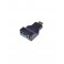 Adaptador Display Port a VGA  Dinon 9291